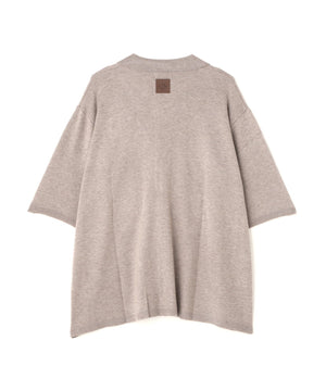 ea7eb0fc-e791-52ce-993d-45e27127775d_Image