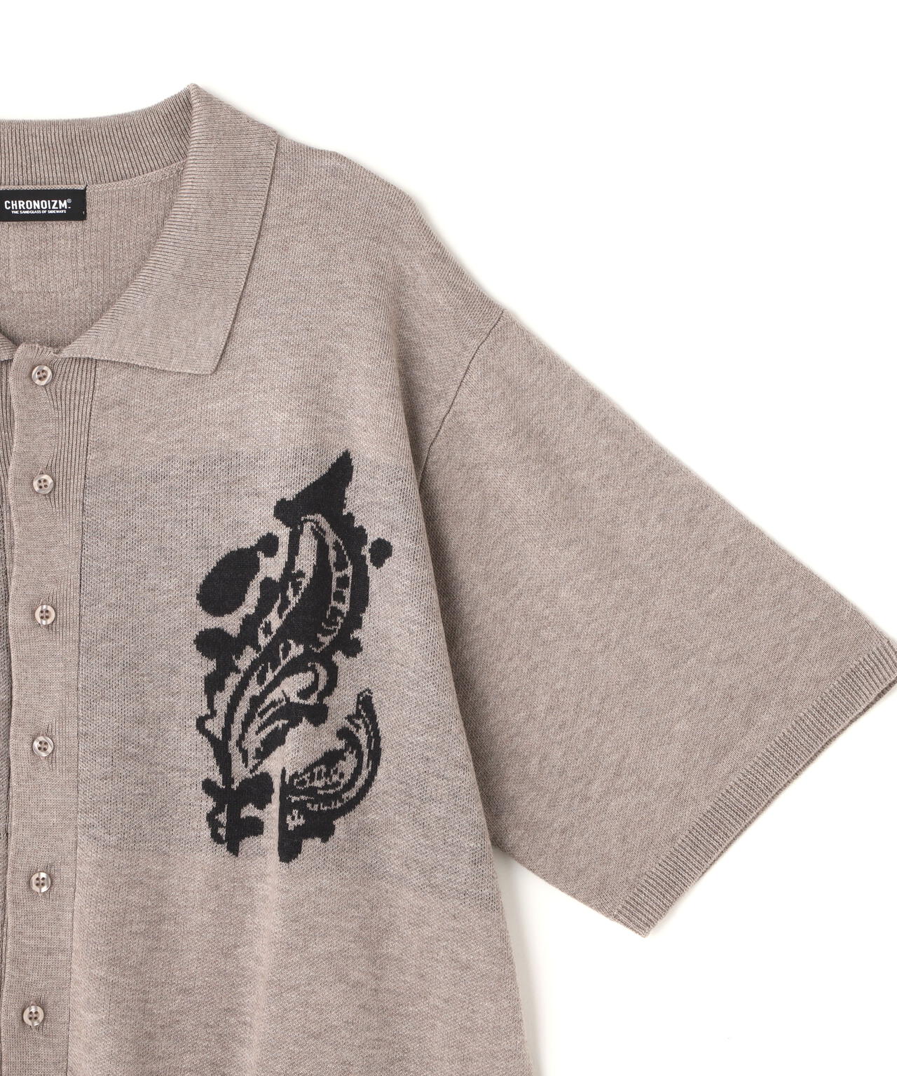 7b321dde-de3d-50eb-a975-674bfbae3bc4_Image