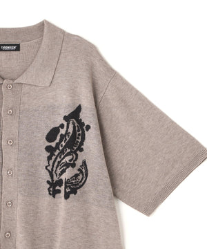 7b321dde-de3d-50eb-a975-674bfbae3bc4_Image