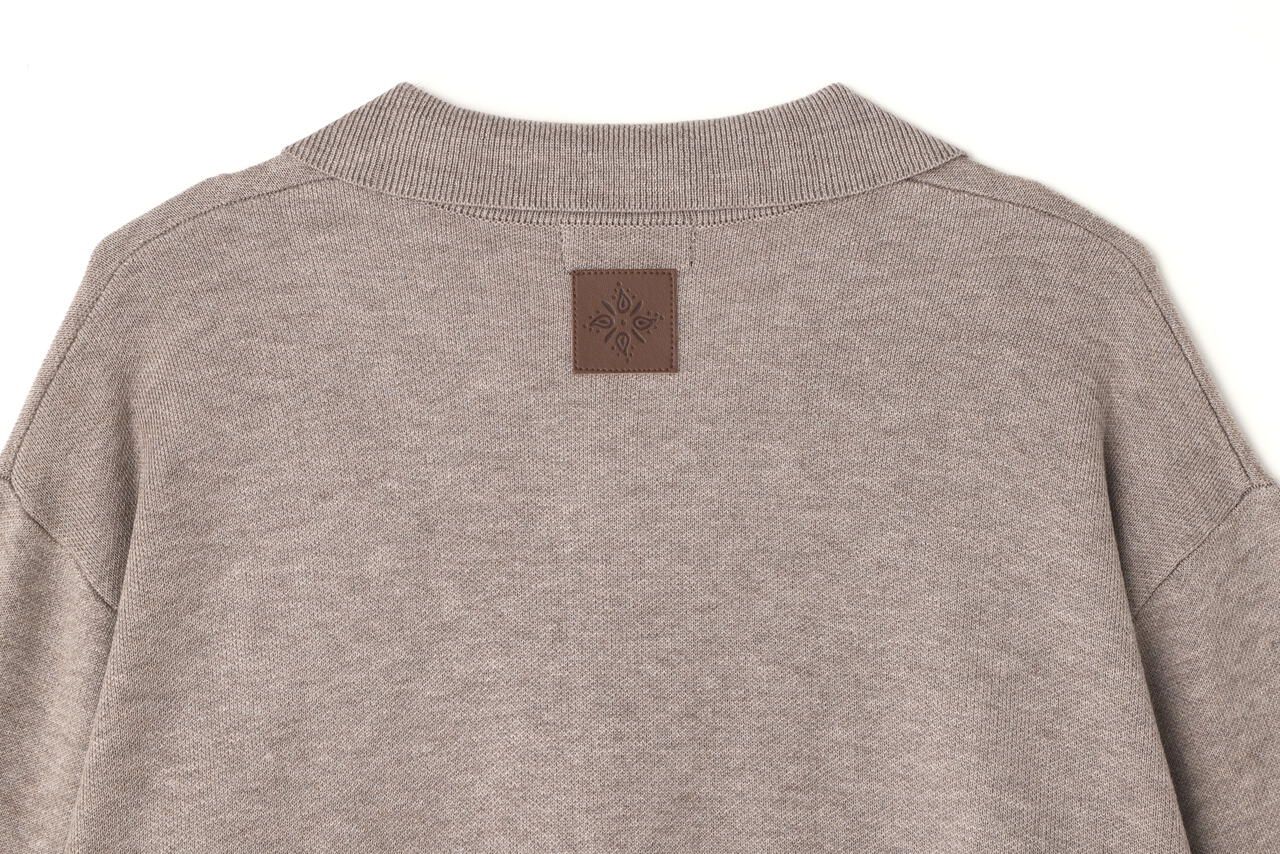 291f4b71-470c-5261-82e0-06d33fa800a6_Image