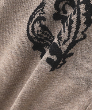 57fe9abf-a3bc-5274-9379-a6ab575696c6_Image