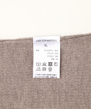 003119e0-30a5-545a-877d-93bf9f796351_Image