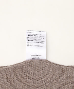 c5d9aabd-19ea-5948-9227-a9936ab29b64_Image