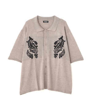 f00ccbb1-6d2c-537f-828a-d163402a1e72_Image