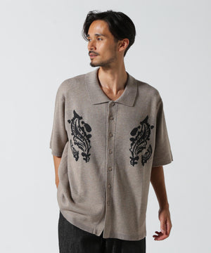 4e1f43f6-8e59-5675-9f1f-43be91c60e95_Image