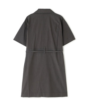 a9da60ce-ec79-5f9d-bad0-3a2e3ae2a0c8_Image