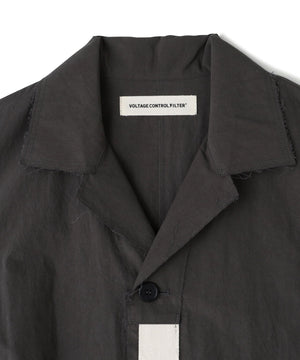 4eaf7ab6-4ab9-55d8-9c2c-b77597dda2fc_Image