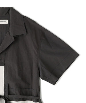 ce9a1df6-98f2-5019-9d3b-f4a1de844d47_Image