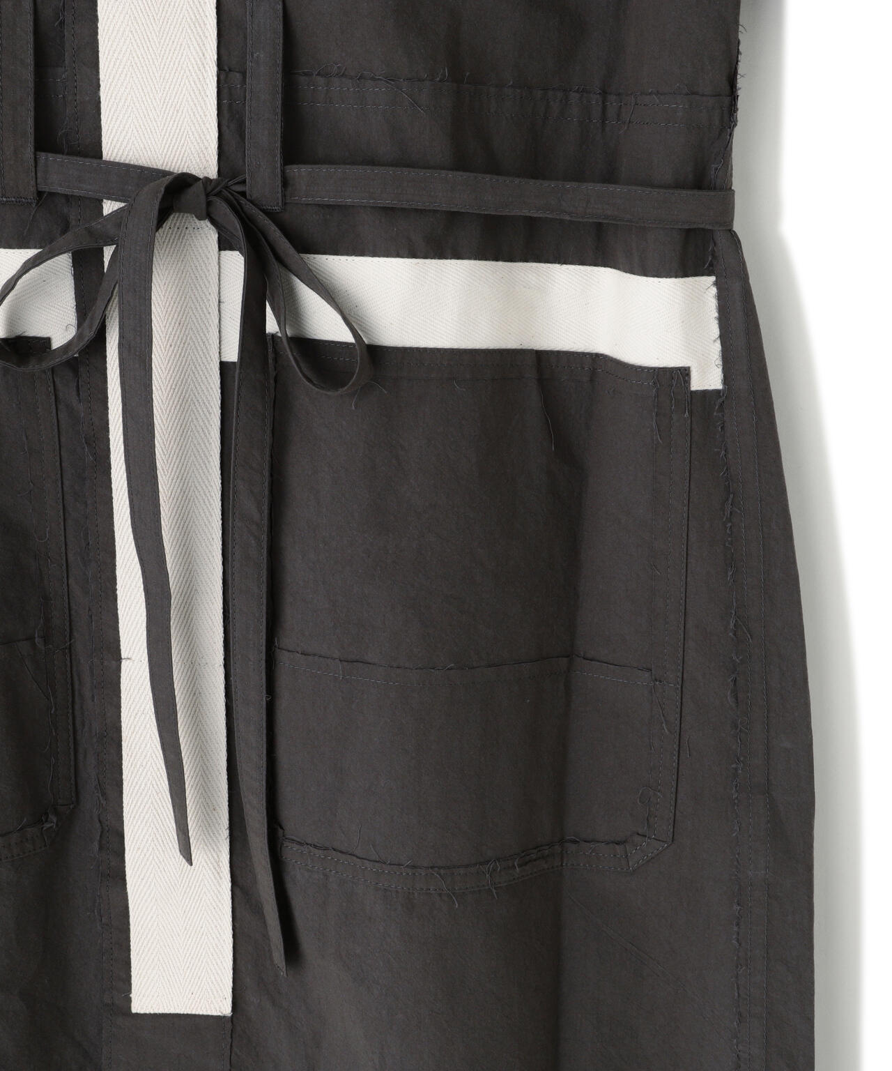 e242b72f-106e-555b-b902-3c64aa3f5ffe_Image