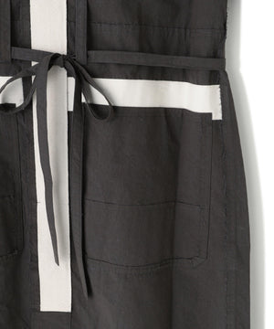 e242b72f-106e-555b-b902-3c64aa3f5ffe_Image