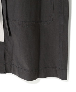 47be449e-8b99-5b74-8aa1-ecb339586f35_Image