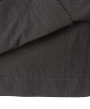 2d3e8fdb-a67c-5145-830d-bb8ba83df438_Image