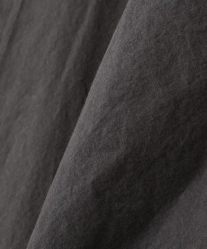 379e0bf0-d30d-5ea3-9e01-1b052043d4e3_Image