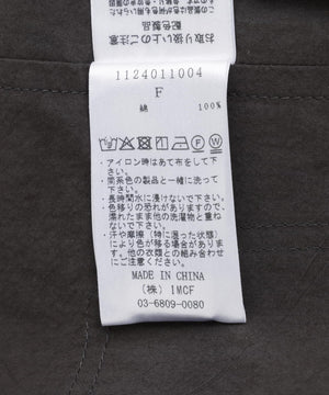 55d1a76a-1590-583b-b8da-7f7ab32cc186_Image