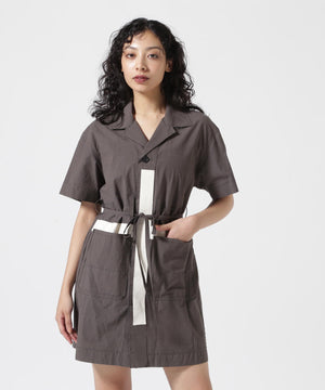 8efdc5a0-d45f-51dd-8dc1-8ef0b6a1fcfe_Image