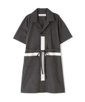 72aa92db-5ce8-5400-a871-6d58ff01867a_Image