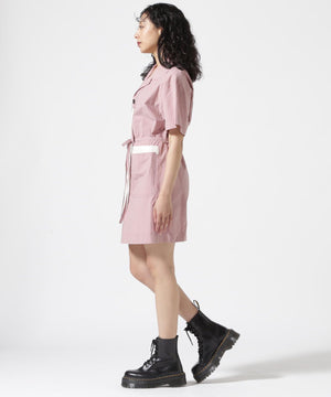 5ff9c6da-7285-55c6-bdc1-f387aba9f5ec_Image