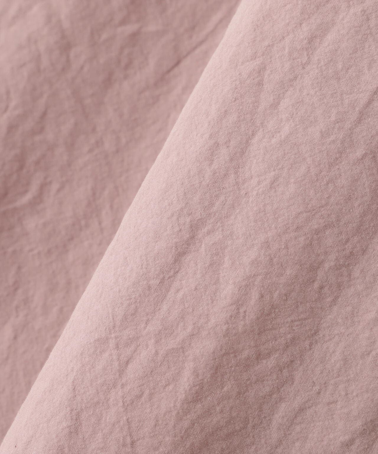 23fca331-7d59-5291-a2ce-ed584f0c9155_Image