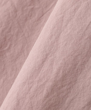 23fca331-7d59-5291-a2ce-ed584f0c9155_Image