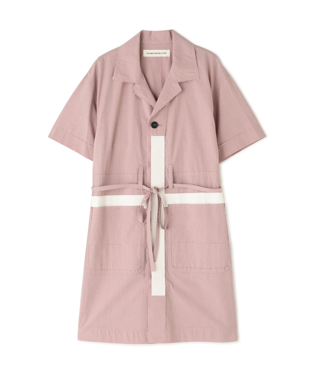 4dd3e2f5-6166-5db2-b398-67b5f6ba635f_Image