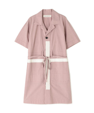 4dd3e2f5-6166-5db2-b398-67b5f6ba635f_Image