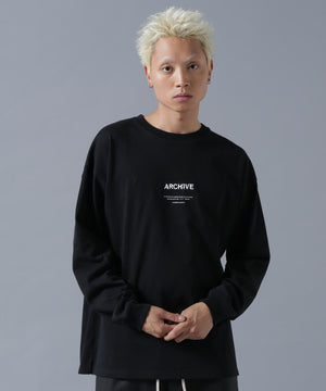 80a0cfce-0643-5f9b-99ec-29059d9c40cc_Image