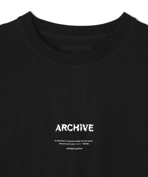 da0b2b38-b98b-56d1-89c6-cdfc8552bb29_Image