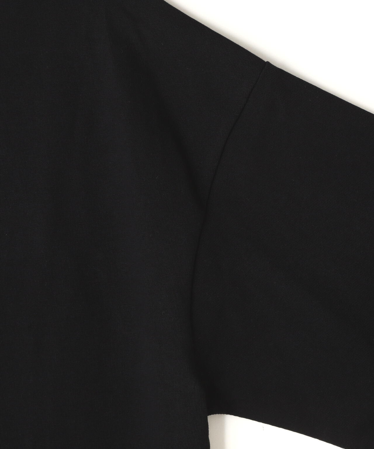 d56555f2-94b2-579e-9841-8d560dbf5ef2_Image