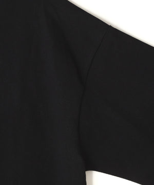 d56555f2-94b2-579e-9841-8d560dbf5ef2_Image