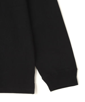 3897e7d2-6456-5dcc-8f45-2088146e58e2_Image