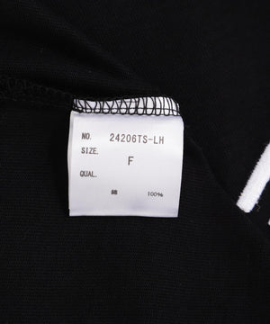 168a81a1-3062-5260-b016-04bf9ea493ff_Image