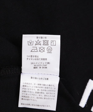 bf144c5e-cc4d-5a54-9c82-8cdbaa023713_Image