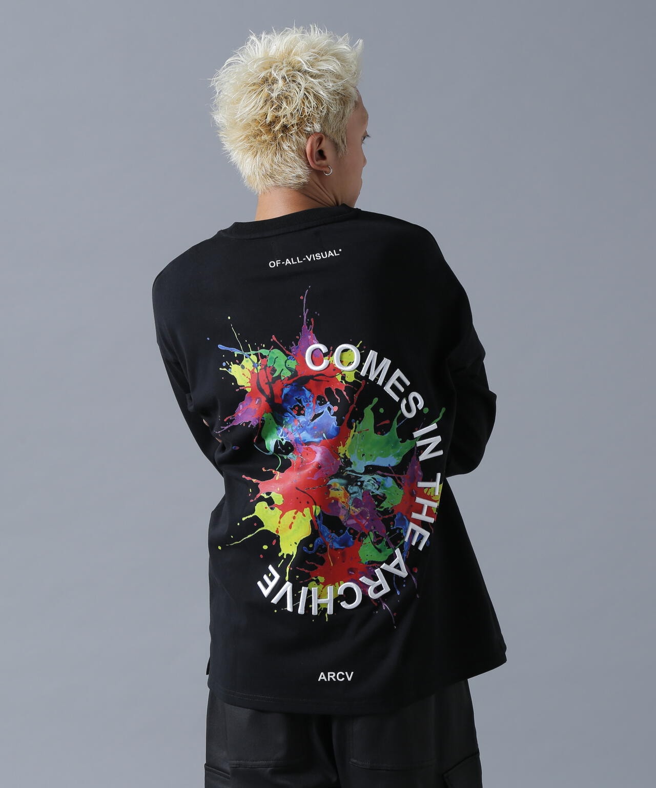 0be84cde-0cd2-5405-9a2a-674f5c5c6530_Image