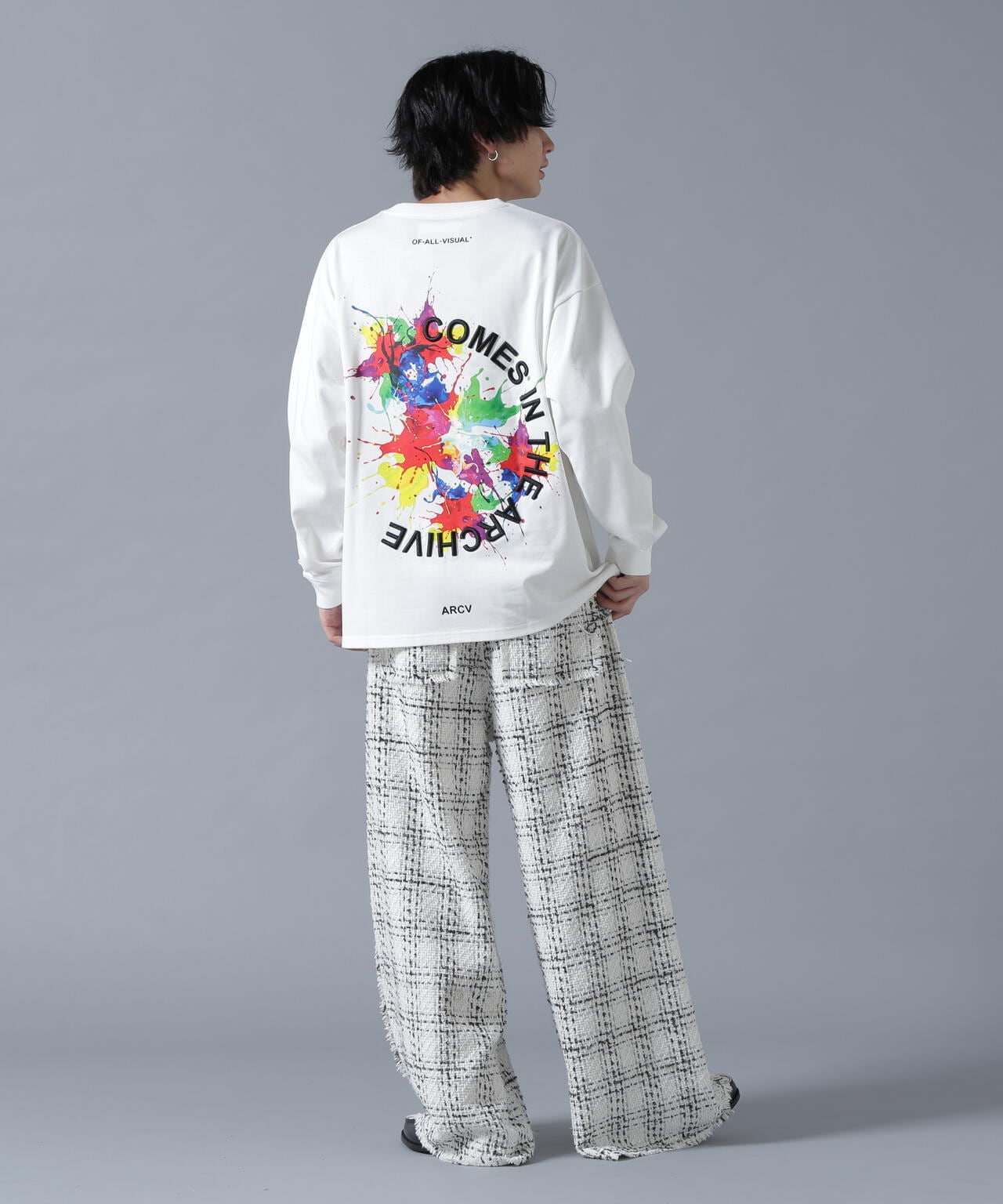 0f4c609a-9e4f-5a97-a429-60d6637563b8_Image