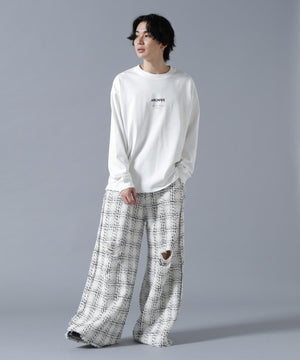 991bd325-e3db-56d4-a794-2c6ba98864db_Image