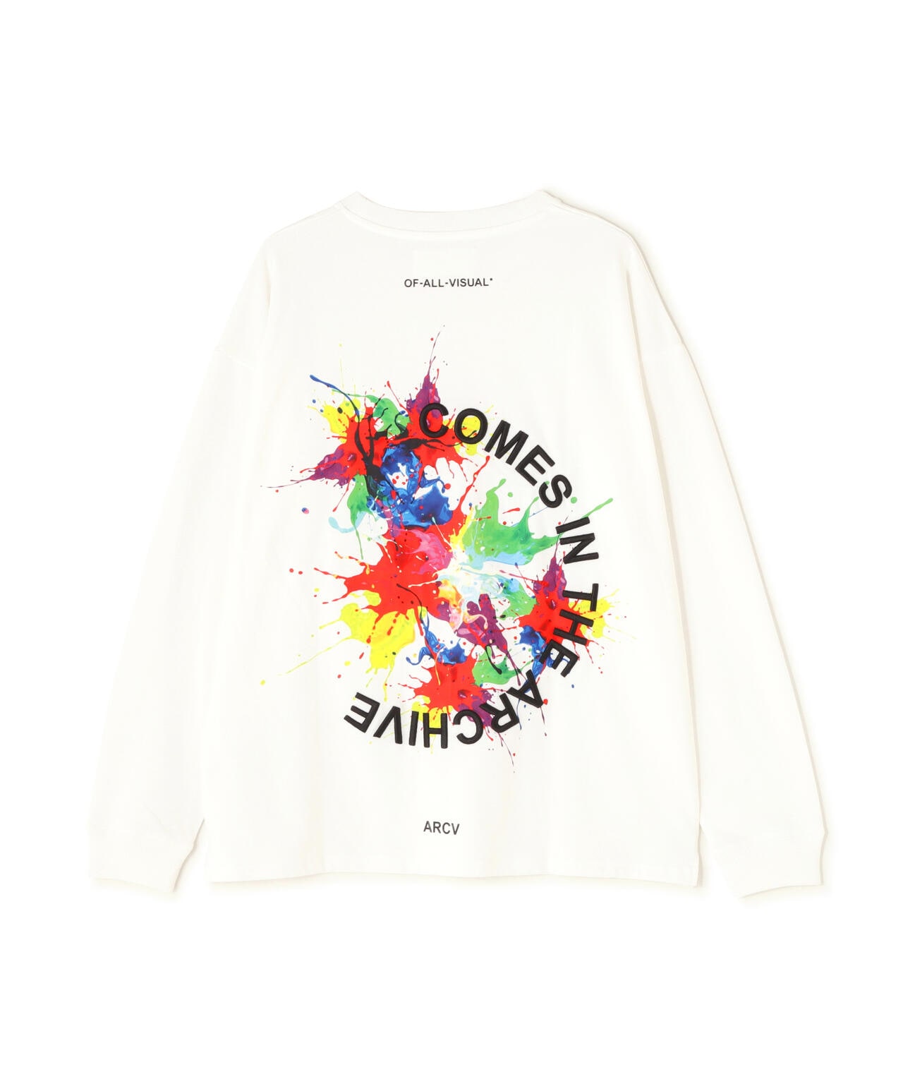 16588908-53a4-5da6-97bd-5ff5be5c4cfd_Image