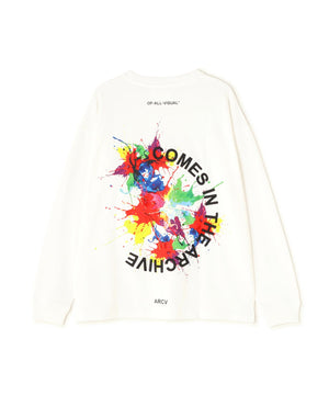 16588908-53a4-5da6-97bd-5ff5be5c4cfd_Image