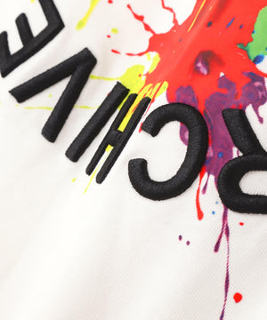 5a5dc990-7729-53c3-a6b3-02a0c3ae7016_Image