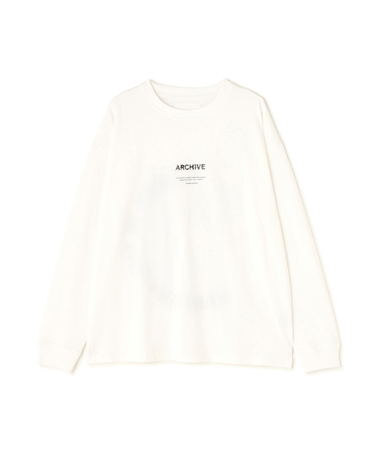 2f5fdad0-e140-5eb9-b9ad-e5bedd80efca_Image