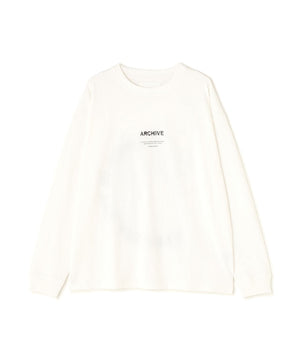 2f5fdad0-e140-5eb9-b9ad-e5bedd80efca_Image