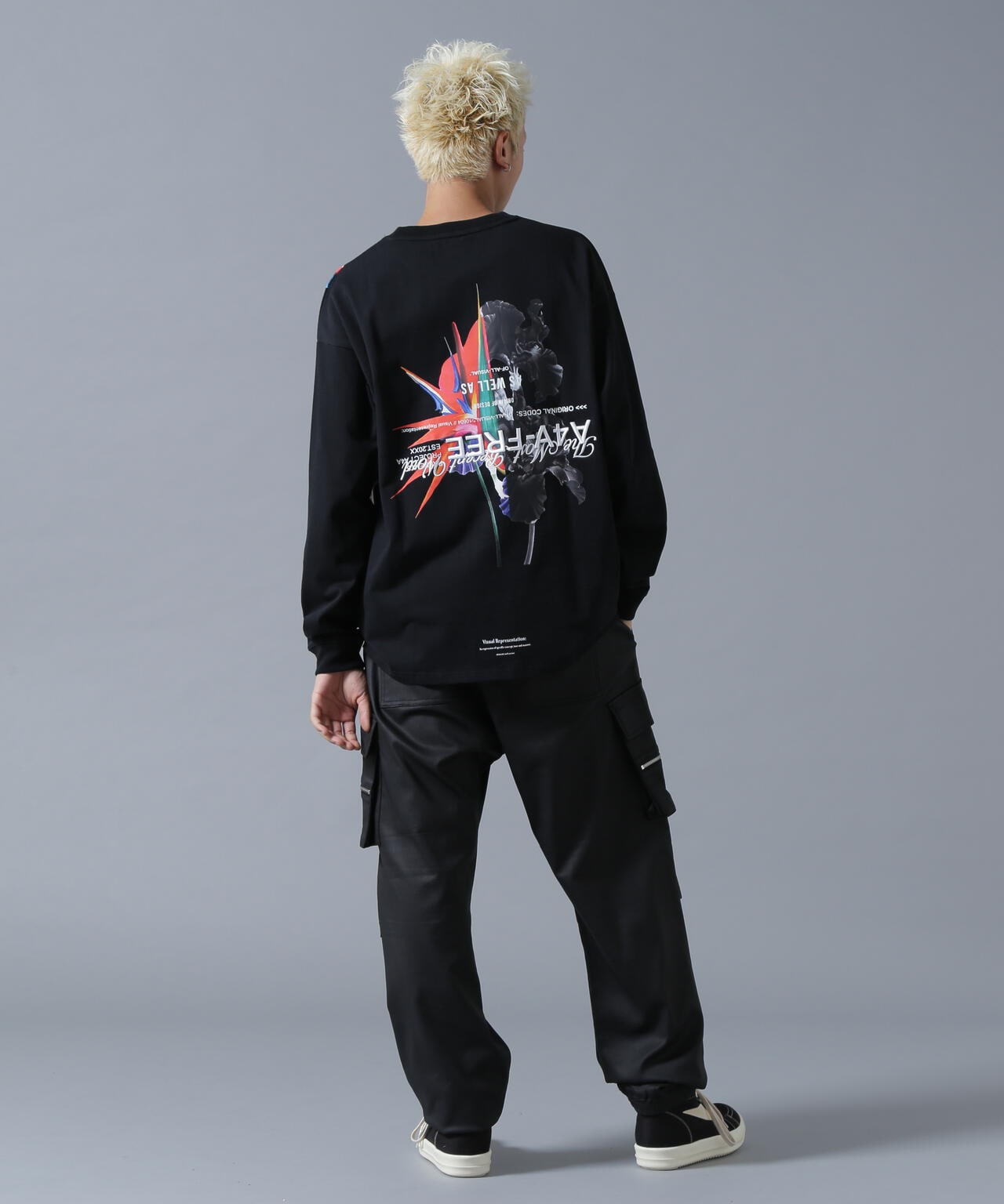 36750a64-fc0d-50da-a5f2-eed285afd25b_Image