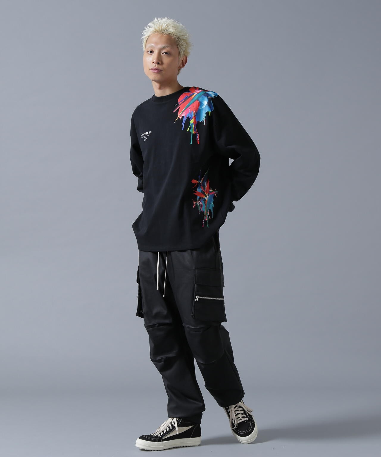 4c2e2678-3c7b-5288-932f-be4b1f529dcf_Image