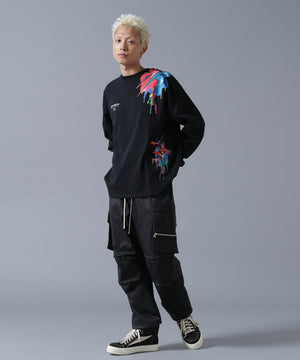 4c2e2678-3c7b-5288-932f-be4b1f529dcf_Image