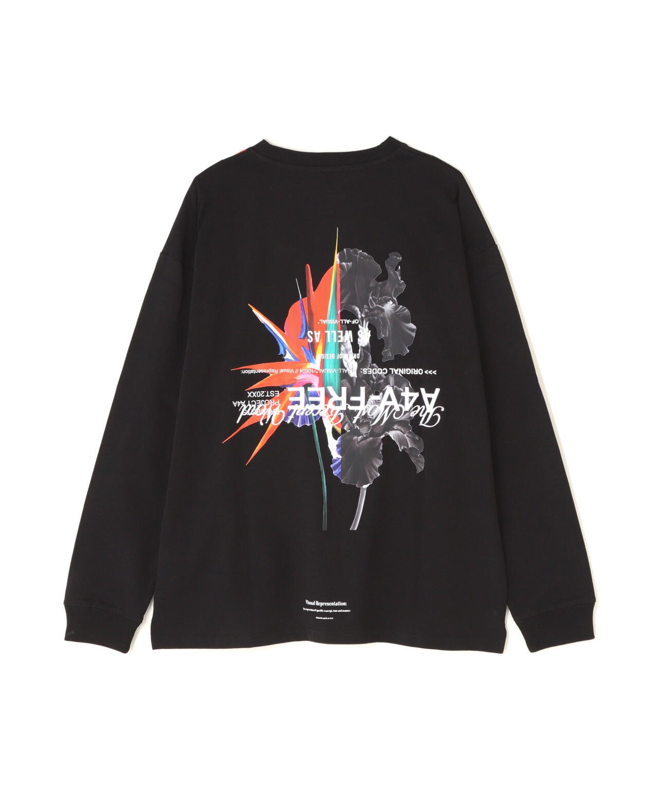 1e3ea1b7-e461-5b5f-b372-f35dc5707dcb_Image