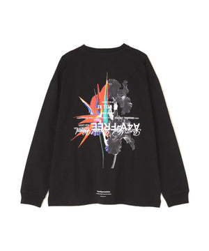 1e3ea1b7-e461-5b5f-b372-f35dc5707dcb_Image