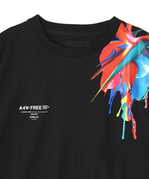 5e5fba66-21d4-5360-bcb7-c6144d0137a4_Image