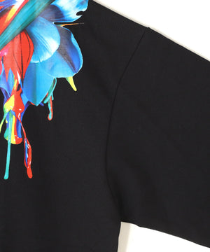 0de2de5e-63dd-520c-a126-ba9d09b597bb_Image