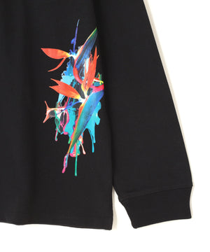 0bcc6f96-c19d-5e55-ae82-15736f7c9e18_Image