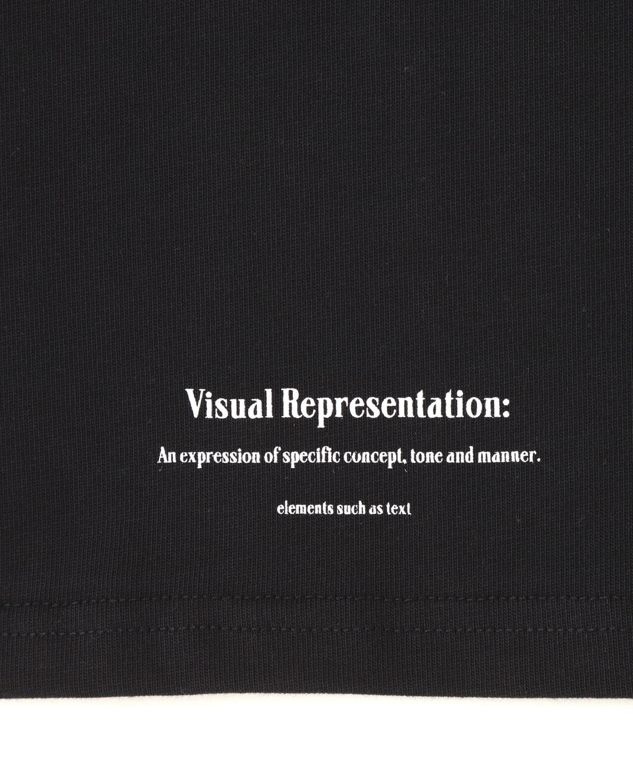 d5d9361d-dc6f-5de5-b7b1-20ecf3dba081_Image