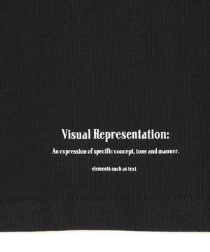 d5d9361d-dc6f-5de5-b7b1-20ecf3dba081_Image